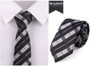 mens ties 6cm gravata for men 6 cm wedding accessories slim fashionable neckties