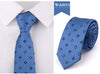 mens ties 6cm gravata for men 6 cm wedding accessories slim fashionable neckties
