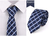 mens ties 6cm gravata for men 6 cm wedding accessories slim fashionable neckties