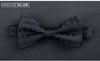 Formal commercial wedding butterfly bowtie bow ties for men