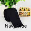 5.5 cm knit tie skinny knitted necktie narrow slim gravatas mens wool ties knitting tape yarn designers