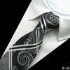 100% Silk Men Tie 8cm Plaid Paisley Neck Ties for Men Necktie Classic Wear Business Wedding Tie Party