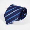 Necktie High Quality 8cm Men's ties for suit business wedding Casual Black Red