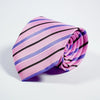 Necktie High Quality 8cm Men's ties for suit business wedding Casual Black Red