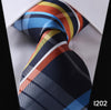 Paisley Check Dot 3.4