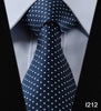 Paisley Check Dot 3.4