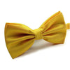 Novelty Wedding Party Polyester Bowtie Men Bow Tie