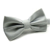 Novelty Wedding Party Polyester Bowtie Men Bow Tie