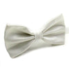 Novelty Wedding Party Polyester Bowtie Men Bow Tie