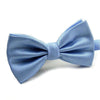 Novelty Wedding Party Polyester Bowtie Men Bow Tie