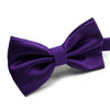 Novelty Wedding Party Polyester Bowtie Men Bow Tie