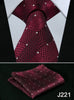 Check Floral Striped Dot 3.4