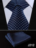 Check Floral Striped Dot 3.4