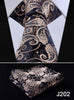 Check Floral Striped Dot 3.4