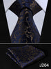 Check Floral Striped Dot 3.4