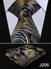 Check Floral Striped Dot 3.4