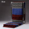 Autumn and winter fashion scarves men and women warm wool scarves cashmere scarf