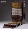 Autumn and winter fashion scarves men and women warm wool scarves cashmere scarf