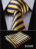Check 3.4