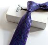 ties for men high quality stropdas dassen gravatas jacquard wedding necktie