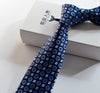 ties for men high quality stropdas dassen gravatas jacquard wedding necktie