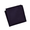 12 Styles Fashion Men's Pocket Square Western Style Floral Handkerchief for Suit Pocket Wedding Square Paisley Hanky