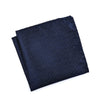 12 Styles Fashion Men's Pocket Square Western Style Floral Handkerchief for Suit Pocket Wedding Square Paisley Hanky