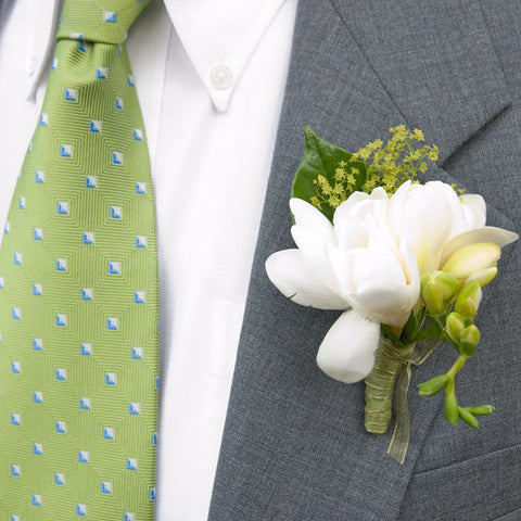 WEDDING SHOP