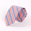 Mantieqingway Men's Suit Tie Classic Men's Plaid Necktie Formal Wear Business Bowknots Ties Male Cotton Skinny Slim Ties Cravat