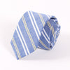Mantieqingway Men's Suit Tie Classic Men's Plaid Necktie Formal Wear Business Bowknots Ties Male Cotton Skinny Slim Ties Cravat
