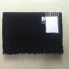 Fashion ac Studios Scarves Male Imitation cashmere Winter Scarf Women burderry Pashmina Solid Poncho Luxury Brand Warm Wrap a304