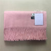 Fashion ac Studios Scarves Male Imitation cashmere Winter Scarf Women burderry Pashmina Solid Poncho Luxury Brand Warm Wrap a304