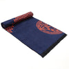 Luxury Design Men Scarf High Quality for Men Classic Winter Warm Soft Fashion Fringe Tassel Shawl Wrap Wood Pulp Fibers Scarves