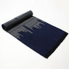 Luxury Design Men Scarf High Quality for Men Classic Winter Warm Soft Fashion Fringe Tassel Shawl Wrap Wood Pulp Fibers Scarves