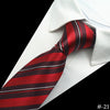 100% Silk Men Tie 8cm Plaid Paisley Neck Ties for Men Necktie Classic Wear Business Wedding Tie Party