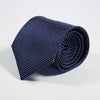 Necktie High Quality 8cm Men's ties for suit business wedding Casual Black Red