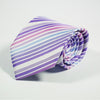 Necktie High Quality 8cm Men's ties for suit business wedding Casual Black Red