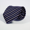 Necktie High Quality 8cm Men's ties for suit business wedding Casual Black Red