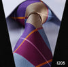 Paisley Check Dot 3.4