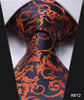 Blue  Floral  Paisley 3.4