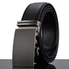 Belt Designer Automatic Buckle Cowhide Leather men belt 110cm-130cm Luxury belts for men