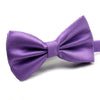 Novelty Wedding Party Polyester Bowtie Men Bow Tie