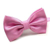 Novelty Wedding Party Polyester Bowtie Men Bow Tie