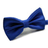 Novelty Wedding Party Polyester Bowtie Men Bow Tie