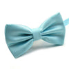 Novelty Wedding Party Polyester Bowtie Men Bow Tie