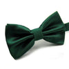Novelty Wedding Party Polyester Bowtie Men Bow Tie