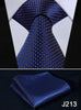 Check Floral Striped Dot 3.4