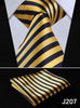 Check Floral Striped Dot 3.4