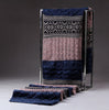 Autumn and winter fashion scarves men and women warm wool scarves cashmere scarf