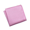 12 Styles Fashion Men's Pocket Square Western Style Floral Handkerchief for Suit Pocket Wedding Square Paisley Hanky